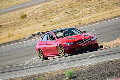 media/Mar-21-2025-Speed District (Fri) [[ac493b06ce]]/On Track/